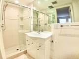 103 Palm Avenue - Photo 32