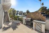 103 Palm Avenue - Photo 33