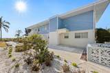 103 Palm Avenue - Photo 34