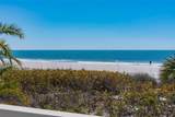 103 Palm Avenue - Photo 35