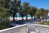 103 Palm Avenue - Photo 37