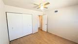 360 Base Avenue - Photo 11