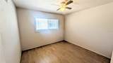 360 Base Avenue - Photo 12