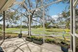 742 Shorecrest Drive - Photo 31