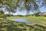 742 Shorecrest Drive - Photo 32