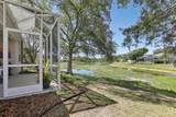 742 Shorecrest Drive - Photo 33
