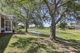 742 Shorecrest Drive - Photo 34