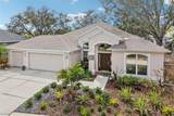 742 Shorecrest Drive - Photo 35