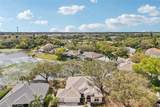 742 Shorecrest Drive - Photo 36