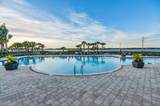 904 Riverscape Street - Photo 3