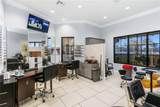 13223 Palermo Drive - Photo 59