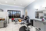 13223 Palermo Drive - Photo 60