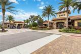 13223 Palermo Drive - Photo 62