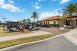13223 Palermo Drive - Photo 68