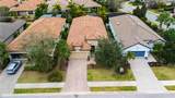 13223 Palermo Drive - Photo 69