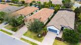 13223 Palermo Drive - Photo 70