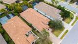 13223 Palermo Drive - Photo 71