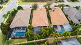 13223 Palermo Drive - Photo 72