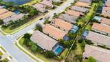 13223 Palermo Drive - Photo 73