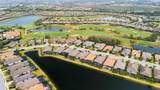 13223 Palermo Drive - Photo 75