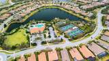 13223 Palermo Drive - Photo 80