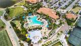 13223 Palermo Drive - Photo 82