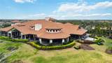 13223 Palermo Drive - Photo 84