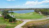 13223 Palermo Drive - Photo 85