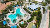 13223 Palermo Drive - Photo 86