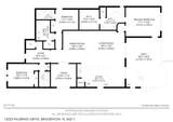 13223 Palermo Drive - Photo 88