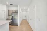7155 Grand Forest Way - Photo 10