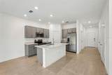 7155 Grand Forest Way - Photo 11