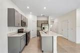 7155 Grand Forest Way - Photo 12