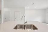 7155 Grand Forest Way - Photo 13