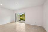 7155 Grand Forest Way - Photo 3