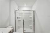 7155 Grand Forest Way - Photo 4