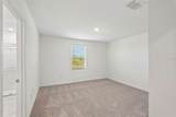 7155 Grand Forest Way - Photo 5
