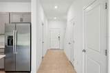 7155 Grand Forest Way - Photo 6