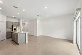 7155 Grand Forest Way - Photo 7