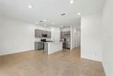 7155 Grand Forest Way - Photo 8