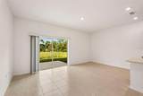 7155 Grand Forest Way - Photo 9