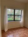 1664 Starling Drive - Photo 6