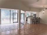 1664 Starling Drive - Photo 7