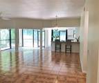 1664 Starling Drive - Photo 8