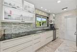 1749 Sandalwood Drive - Photo 19