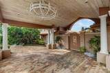 1749 Sandalwood Drive - Photo 8