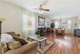 8725 Stone Harbour Loop - Photo 10