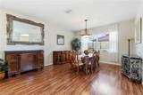 8725 Stone Harbour Loop - Photo 11