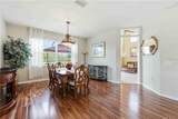 8725 Stone Harbour Loop - Photo 12