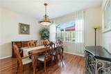 8725 Stone Harbour Loop - Photo 13
